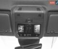 Белый Ауди Q4 e-tron, объемом двигателя 0 л и пробегом 1 тыс. км за 38000 $, фото 9 на Automoto.ua