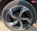 Белый Ауди Q4 e-tron, объемом двигателя 0 л и пробегом 22 тыс. км за 25400 $, фото 12 на Automoto.ua