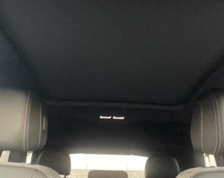 Ауди Q4 e-tron 2024 в Львове на Automoto.ua Белый Ауди Q4 e-tron, объемом двигателя 0 л и пробегом 1 тыс. км за 42000 $, фото 32 на Automoto.ua