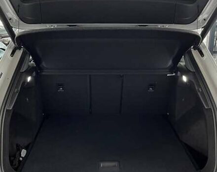 Ауді Q4 e-tron 2024 у Дніпро (Дніпропетровську) на Automoto.ua Білий Ауді Q4 e-tron, об'ємом двигуна 0 л та пробігом 3 тис. км за 30500 $, фото 29 на Automoto.ua