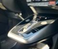 Белый Ауди Q4 e-tron, объемом двигателя 0 л и пробегом 2 тыс. км за 36799 $, фото 31 на Automoto.ua