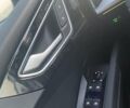 Белый Ауди Q4 e-tron, объемом двигателя 0 л и пробегом 1 тыс. км за 42000 $, фото 33 на Automoto.ua