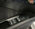 Белый Ауди Q4 e-tron, объемом двигателя 0 л и пробегом 1 тыс. км за 31999 $, фото 11 на Automoto.ua