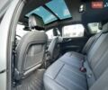 Белый Ауди Q4 e-tron, объемом двигателя 0 л и пробегом 2 тыс. км за 36799 $, фото 22 на Automoto.ua