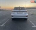 Ауди Q4 e-tron 2024 в Львове на Automoto.ua Белый Ауди Q4 e-tron, объемом двигателя 0 л и пробегом 1 тыс. км за 42000 $, фото 17 на Automoto.ua