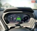 Белый Ауди Q4 e-tron, объемом двигателя 0 л и пробегом 2 тыс. км за 36799 $, фото 37 на Automoto.ua
