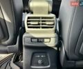 Белый Ауди Q4 e-tron, объемом двигателя 0 л и пробегом 2 тыс. км за 36799 $, фото 28 на Automoto.ua