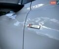 Белый Ауди Q4 e-tron, объемом двигателя 0 л и пробегом 2 тыс. км за 36799 $, фото 17 на Automoto.ua