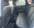 Белый Ауди Q4 e-tron, объемом двигателя 0 л и пробегом 1 тыс. км за 42000 $, фото 20 на Automoto.ua
