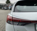 Белый Ауди Q4 e-tron, объемом двигателя 0 л и пробегом 810 тыс. км за 28100 $, фото 8 на Automoto.ua