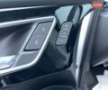 Белый Ауди Q4 e-tron, объемом двигателя 0 л и пробегом 1 тыс. км за 31999 $, фото 9 на Automoto.ua