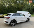 Белый Ауди Q4 e-tron, объемом двигателя 0 л и пробегом 22 тыс. км за 29500 $, фото 8 на Automoto.ua