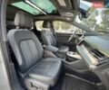 Белый Ауди Q4 e-tron, объемом двигателя 0 л и пробегом 2 тыс. км за 36799 $, фото 30 на Automoto.ua