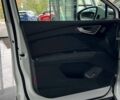 Ауді Q4 e-tron 2024 у Дніпро (Дніпропетровську) на Automoto.ua Білий Ауді Q4 e-tron, об'ємом двигуна 0 л та пробігом 3 тис. км за 30500 $, фото 18 на Automoto.ua