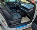 Белый Ауди Q4 e-tron, объемом двигателя 0 л и пробегом 1 тыс. км за 31995 $, фото 26 на Automoto.ua