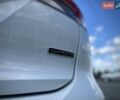 Белый Ауди Q4 e-tron, объемом двигателя 0 л и пробегом 2 тыс. км за 36799 $, фото 7 на Automoto.ua