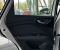 Ауді Q4 e-tron 2024 у Дніпро (Дніпропетровську) на Automoto.ua Білий Ауді Q4 e-tron, об'ємом двигуна 0 л та пробігом 3 тис. км за 30500 $, фото 24 на Automoto.ua