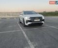 Белый Ауди Q4 e-tron, объемом двигателя 0 л и пробегом 1 тыс. км за 42000 $, фото 23 на Automoto.ua