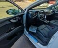 Белый Ауди Q4 e-tron, объемом двигателя 0 л и пробегом 1 тыс. км за 31995 $, фото 15 на Automoto.ua
