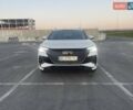 Белый Ауди Q4 e-tron, объемом двигателя 0 л и пробегом 1 тыс. км за 42000 $, фото 24 на Automoto.ua