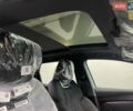Белый Ауди Q4 e-tron, объемом двигателя 0 л и пробегом 1 тыс. км за 31999 $, фото 20 на Automoto.ua