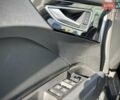 Белый Ауди Q4 e-tron, объемом двигателя 0 л и пробегом 2 тыс. км за 36799 $, фото 35 на Automoto.ua