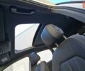 Белый Ауди Q4 e-tron, объемом двигателя 0 л и пробегом 6 тыс. км за 25000 $, фото 7 на Automoto.ua