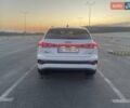 Ауди Q4 e-tron 2024 в Львове на Automoto.ua Белый Ауди Q4 e-tron, объемом двигателя 0 л и пробегом 1 тыс. км за 42000 $, фото 28 на Automoto.ua