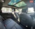 Белый Ауди Q4 e-tron, объемом двигателя 0 л и пробегом 2 тыс. км за 36799 $, фото 34 на Automoto.ua
