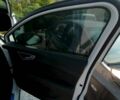Белый Ауди Q4 e-tron, объемом двигателя 0 л и пробегом 22 тыс. км за 25400 $, фото 17 на Automoto.ua