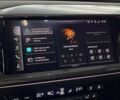 Ауді Q4 e-tron 2024 у Дніпро (Дніпропетровську) на Automoto.ua Білий Ауді Q4 e-tron, об'ємом двигуна 0 л та пробігом 3 тис. км за 30500 $, фото 16 на Automoto.ua