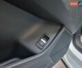 Белый Ауди Q4 e-tron, объемом двигателя 0 л и пробегом 1 тыс. км за 31995 $, фото 18 на Automoto.ua