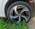 Белый Ауди Q4 e-tron, объемом двигателя 0 л и пробегом 22 тыс. км за 25400 $, фото 19 на Automoto.ua
