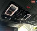 Белый Ауди Q4 e-tron, объемом двигателя 0 л и пробегом 1 тыс. км за 31999 $, фото 19 на Automoto.ua