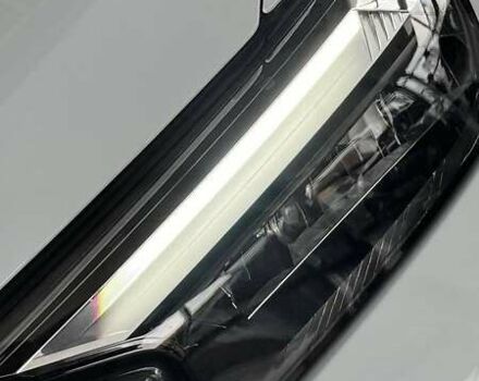 Ауді Q4 e-tron 2024 у Дніпро (Дніпропетровську) на Automoto.ua Білий Ауді Q4 e-tron, об'ємом двигуна 0 л та пробігом 3 тис. км за 30500 $, фото 7 на Automoto.ua