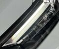 Ауді Q4 e-tron 2024 у Дніпро (Дніпропетровську) на Automoto.ua Білий Ауді Q4 e-tron, об'ємом двигуна 0 л та пробігом 3 тис. км за 30500 $, фото 7 на Automoto.ua