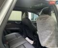 Белый Ауди Q4 e-tron, объемом двигателя 0 л и пробегом 1 тыс. км за 31999 $, фото 24 на Automoto.ua