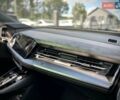 Белый Ауди Q4 e-tron, объемом двигателя 0 л и пробегом 2 тыс. км за 36799 $, фото 29 на Automoto.ua