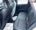 Белый Ауди Q4 e-tron, объемом двигателя 0 л и пробегом 1 тыс. км за 31999 $, фото 20 на Automoto.ua