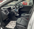 Белый Ауди Q4 e-tron, объемом двигателя 0 л и пробегом 810 тыс. км за 28100 $, фото 11 на Automoto.ua