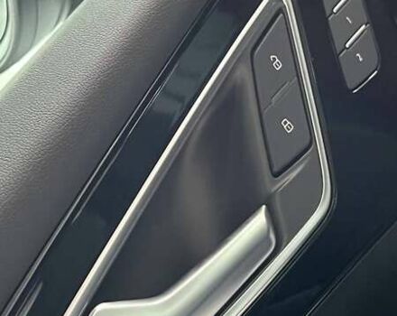 Ауді Q4 e-tron 2024 у Дніпро (Дніпропетровську) на Automoto.ua Білий Ауді Q4 e-tron, об'ємом двигуна 0 л та пробігом 3 тис. км за 30500 $, фото 19 на Automoto.ua