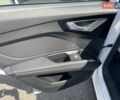 Белый Ауди Q4 e-tron, объемом двигателя 0 л и пробегом 1 тыс. км за 32600 $, фото 19 на Automoto.ua