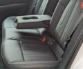 Білий Ауді Q4 e-tron, об'ємом двигуна 0 л та пробігом 1 тис. км за 31999 $, фото 2 на Automoto.ua