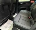Белый Ауди Q4 e-tron, объемом двигателя 0 л и пробегом 1 тыс. км за 32599 $, фото 20 на Automoto.ua