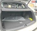 Белый Ауди Q4 e-tron, объемом двигателя 0 л и пробегом 1 тыс. км за 33200 $, фото 6 на Automoto.ua