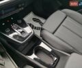 Белый Ауди Q4 e-tron, объемом двигателя 0 л и пробегом 1 тыс. км за 33200 $, фото 15 на Automoto.ua