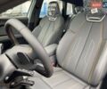 Белый Ауди Q4 e-tron, объемом двигателя 0 л и пробегом 1 тыс. км за 27600 $, фото 17 на Automoto.ua