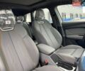 Белый Ауди Q4 e-tron, объемом двигателя 0 л и пробегом 1 тыс. км за 27600 $, фото 15 на Automoto.ua
