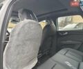 Белый Ауди Q4 e-tron, объемом двигателя 0 л и пробегом 1 тыс. км за 33200 $, фото 28 на Automoto.ua