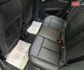 Белый Ауди Q4 e-tron, объемом двигателя 0 л и пробегом 1 тыс. км за 32599 $, фото 25 на Automoto.ua